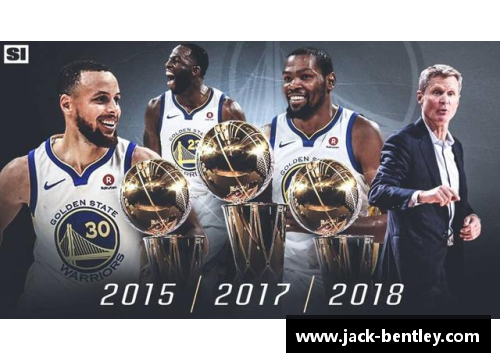 4比1！勇士主场夺得NBA总冠军库里杜兰特合砍73分-体坛+ - 副本