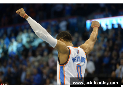 格雷 NBA：历史评述与未来展望