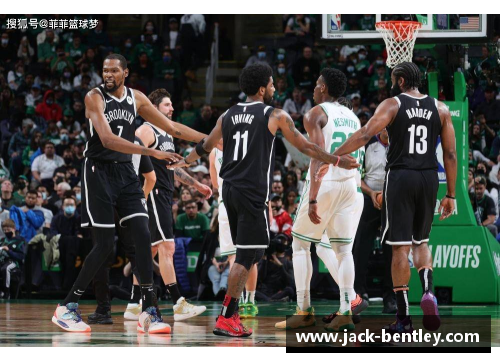 NBA最新排名分析：西部勇士、湖人、火箭的未来与篮网的挑战