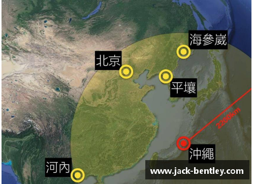 邢媛媛_海峡如何影响人类历史