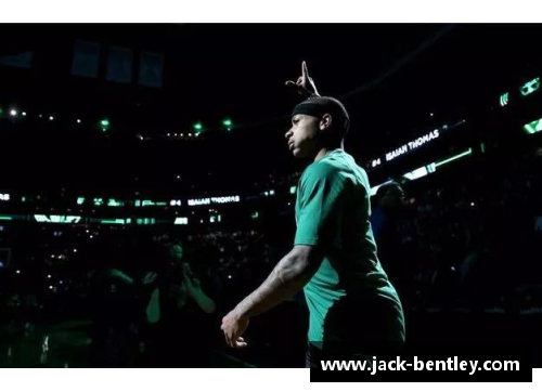 莱斯NBA：球场上的超级明星们和他们的传奇故事