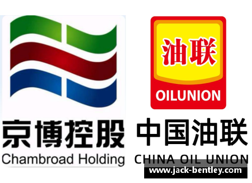 ob欧宝集团国家贫困专项计划助力重庆考生，十年录取逾25000名学子