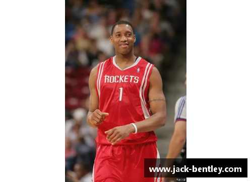 ob欧宝集团蒋劲夫携手NBA明星共赴盛宴