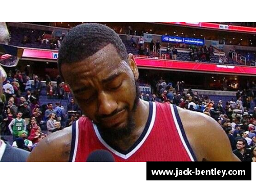 ob欧宝集团NBA米娜：揭秘背后的独特风采与生涯巅峰