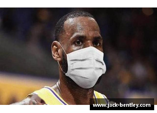 ob欧宝集团NBA球衣评选：哪一款设计更加吸引眼球？