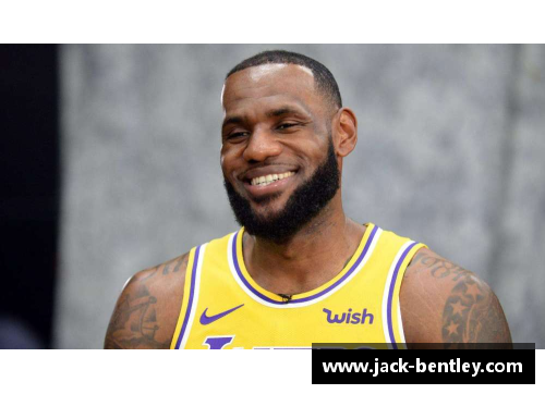 ob欧宝集团博巴在NBA的影响及其未来前景