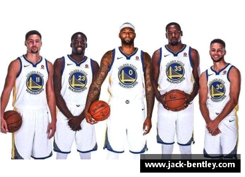 ob欧宝集团单车NBA：深度探索自行车在美国篮球文化中的角色