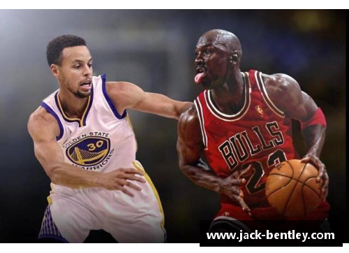 ob欧宝集团NBA科普：NBA最长的连败纪录是多少？一队差点统一历史纪录