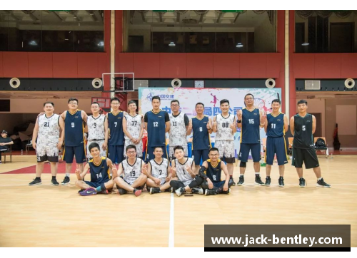 ob欧宝集团官网NBA篮球赛事精彩回放，精彩瞬间尽收眼底