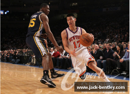 ob欧宝集团官网林书豪表现火爆！NBA赛场刷新个人纪录，引领全场热潮