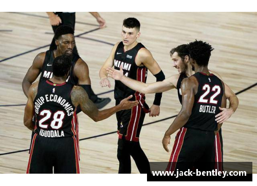ob欧宝集团官网NBA直播：热火vs步行者，激情对决掀起篮球狂潮 - 副本