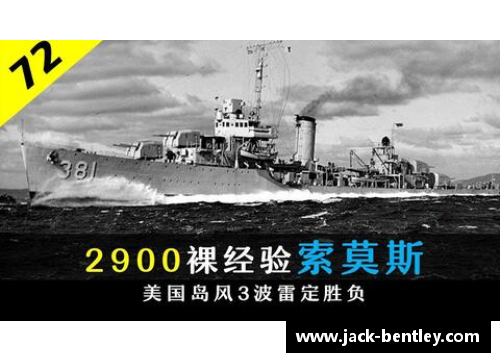 ob欧宝集团官网EVE新版本_战术驱逐舰2v2竞技场来临，巧用不同模式轻松战