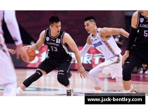 ob欧宝集团官网辽宁本钢聘用前NBA球员，实力再上新台阶