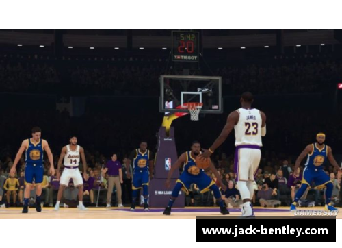 ob欧宝集团官网方收购NBA：一项重大战略举措的背后意图 - 副本