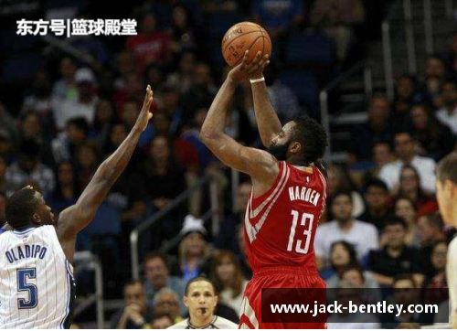 ob欧宝集团官网NBA 20号球员：揭秘他的职业生涯、成就和未来潜力