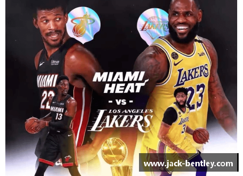 ob欧宝集团官网NBA精彩视频在线免费观看，精彩赛事一网打尽 - 副本