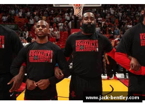 ob欧宝集团官网《NBA人物志》洛瑞_从火箭替补成长为冠军核心，来源于一个信念