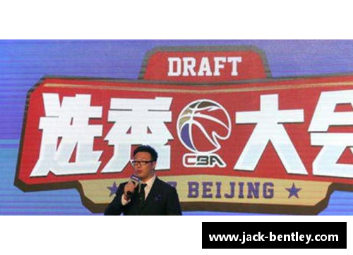 ob欧宝集团官网CBA选秀状元面临神秘伤情，是否影响职业生涯？ - 副本 (2)