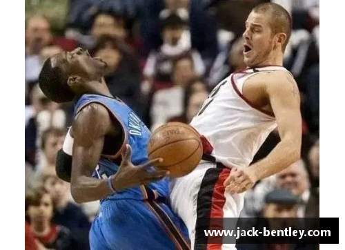 ob欧宝集团官网NBA直播：纬来体育最新赛事精彩解说及时更新