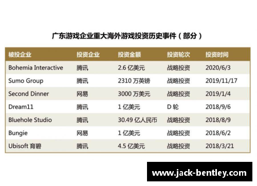 ob欧宝集团官网首轮赛程出炉，山西队将迎战江苏，辽宁对阵广东