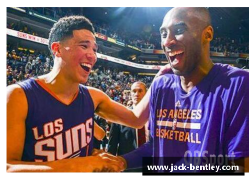 ob欧宝集团官网NBA精彩时刻：热血篇章的华丽音符