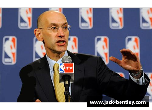 ob欧宝集团官网NBA财经预测：未来五年NBA球员薪资将如何演变？