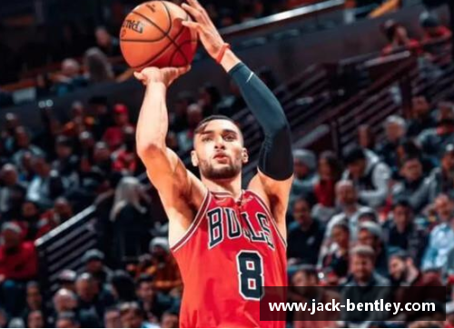 ob欧宝集团官网NBA跪迷的狂热与激情：揭秘篮球迷的无限热爱 - 副本