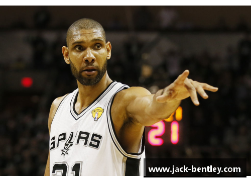 ob欧宝集团官网NBA明星交易传闻：谁将成为下一个热门交易对象？