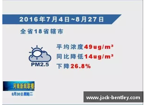 ob欧宝集团官网莫比莱因环境违规被多地政府处罚，公司声誉岌岌可危 - 副本