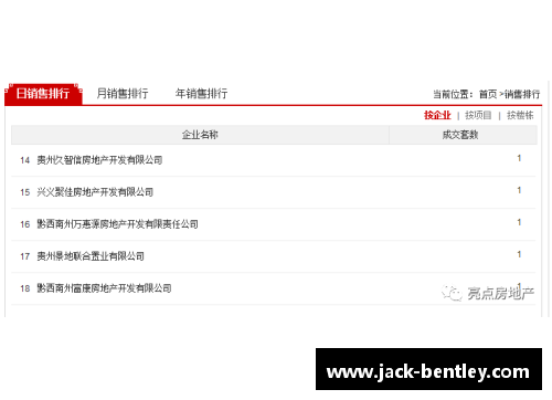 ob欧宝集团官网巴黎签下卡梅尼，力争赛季最佳成绩