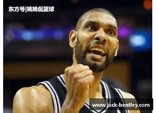 以斯蒂文森：NBA生涯与文化影响 - 副本