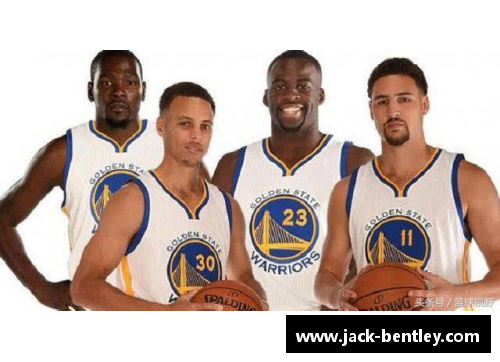 ob欧宝集团官网NBA爸爸：探寻职业篮球背后的亲子故事