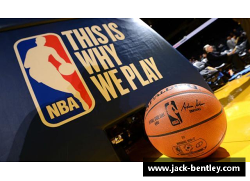 ob欧宝集团官网NBA直播：虎扑带你走进篮球世界 - 副本